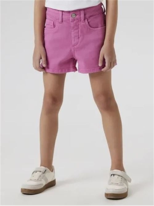  NAME.IT | 13252819/Strawberry Moon